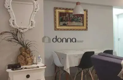 Apartamento à venda no bairro são benedito – conforto, segurança e excelente localização
