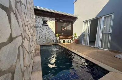 Casa à venda, 3 quartos, 1 suíte, 3 vagas, vila arquelau - uberaba/mg