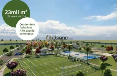 Lote / terreno à venda, conjunto manoel mendes - uberaba/mg