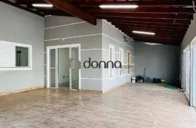 Casa à venda, 2 quartos, 2 suítes, 3 vagas, vila arquelau - uberaba/mg