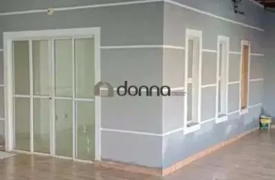 Casa à venda, 2 quartos, 2 suítes, 3 vagas, vila arquelau - uberaba/mg