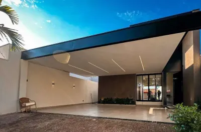 Casa à venda, 3 quartos, 1 suíte, 4 vagas, fabrício - uberaba/mg