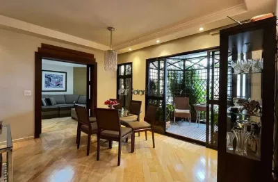 Apartamento à venda, 2 quartos, 1 suíte, 2 vagas, mercês - uberaba/mg