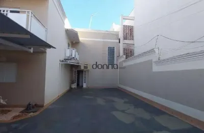 Apartamento à venda, 1 quarto, 1 suíte, 1 vaga, olinda - uberaba/mg