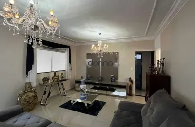 Casa à venda, 3 quartos, 1 suíte, 2 vagas, beija-flor ii - uberaba/mg