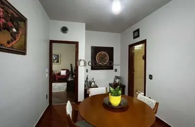 Casa à venda, 3 quartos, parque das américas - uberaba/mg