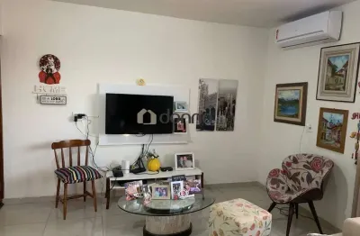 Apartamento à venda, 2 quartos, 1 suíte, 2 vagas, fabrício - uberaba/mg