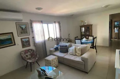 Apartamento 3 quartos com 2 vagas em uberaba (bairro fabrício) – financia
