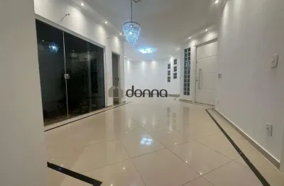 Casa à venda, 2 quartos, 2 suítes, 2 vagas, estados unidos - uberaba/mg