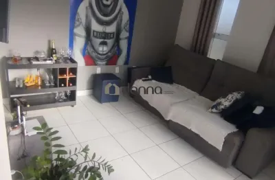 Casa à venda, 2 quartos, 2 vagas, vila arquelau - uberaba/mg