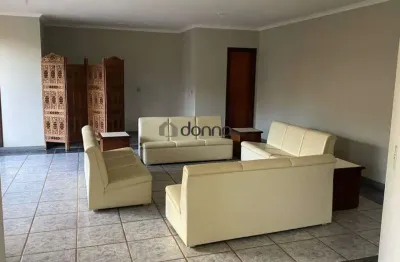 Apartamento à venda, 3 quartos, 1 suíte, 2 vagas, estados unidos - uberaba/mg