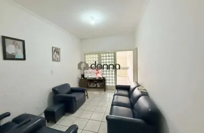 Casa à venda, 3 quartos, 1 vaga, estados unidos - uberaba/mg