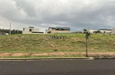 Lote em condomínio à venda, damha residencial uberaba iii - uberaba/mg
