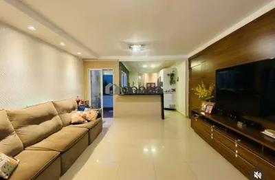 Casa à venda, 2 quartos, 1 suíte, 2 vagas, residencial morada du park - uberaba/mg
