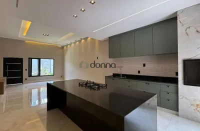 Casa à venda, 3 quartos, 1 suíte, 2 vagas, beijaflor - uberaba/mg