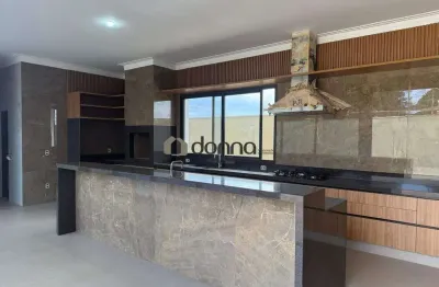 Casa à venda, 4 quartos, 4 suítes, 10 vagas, residencial mário de almeida franco - uberaba/mg