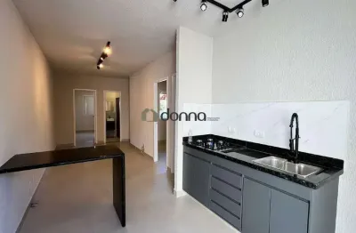 Casa à venda, 3 quartos, 2 vagas, recreio dos bandeirantes - uberaba/mg
