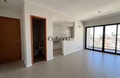 Apartamento à venda, 2 quartos, 2 suítes, 2 vagas, são sebastião - uberaba/mg