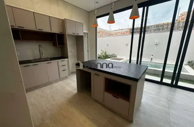 Casa à venda, 3 quartos, 1 suíte, 2 vagas, parque das laranjeiras ii - uberaba/mg