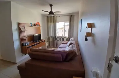 Apartamento à venda, 3 quartos, 1 suíte, 1 vaga, santa maria - uberaba/mg
