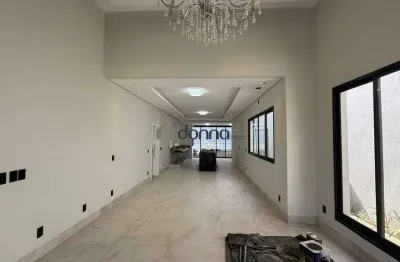 Casa à venda, 4 quartos, 4 suítes, 5 vagas, estância dos ipês - uberaba/mg