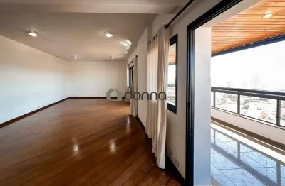 Apartamento com 4 quartos para alugar na Rua Doutor Mozart Furtado Nunes, São Sebastião, Uberaba