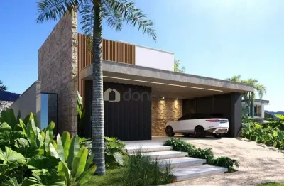 Casa à venda, 4 quartos, 3 suítes, 4 vagas, damha residencial uberaba iii - uberaba/mg