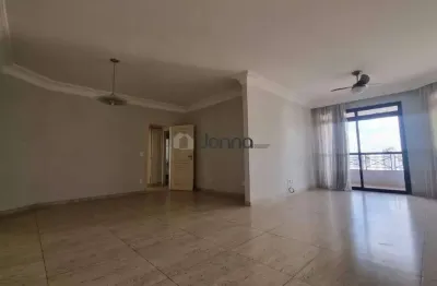 Apartamento com 4 quartos à venda na Rua Irmão Afonso, São Sebastião, Uberaba