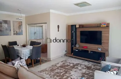 Casa à venda, 3 quartos, 1 suíte, 2 vagas, mercês - uberaba/mg