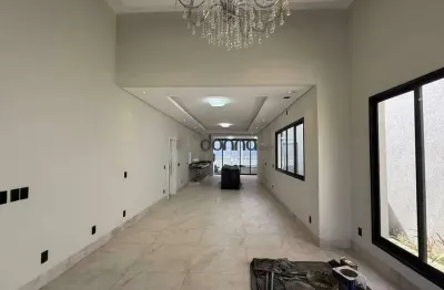 Casa à venda, 3 quartos, 4 suítes, 4 vagas, estância dos ipês - uberaba/mg