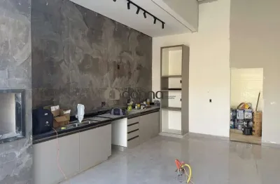 Casa à venda em estância dos ipês, leste de uberaba – 180 m² de área interna, 300 m² de terreno