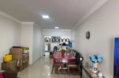 Apartamento à venda, 3 quartos, 1 suíte, 2 vagas, santa maria - uberaba/mg