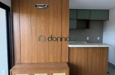 Apartamento para aluguel, 2 quartos, 2 suítes, 2 vagas, são sebastião - uberaba/mg
