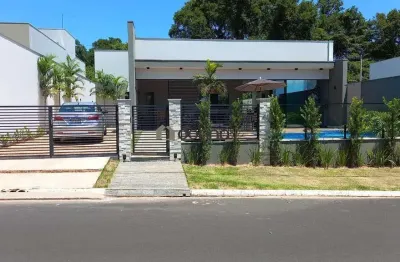 Rancho à venda, residencial morada da fronteira - rifaina/sp