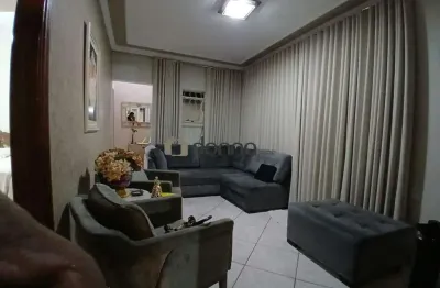 Casa à venda no josa bernardino – 3 quartos, área gourmet e 144 m² por r$ 430 mil
