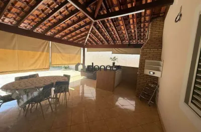 Casa à venda, 3 quartos, 1 suíte, 6 vagas, nossa senhora da abadia - uberaba/mg