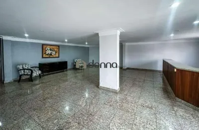 Apartamento à venda, 2 quartos, 1 suíte, 1 vaga, santa maria - uberaba/mg