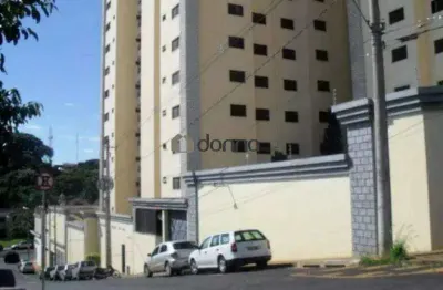 Apartamento 3 quartos com suíte, 2 vagas, são benedito – uberaba