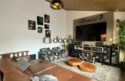 Casa à venda, 3 quartos, 1 suíte, 2 vagas, jardim nenê gomes - uberaba/mg