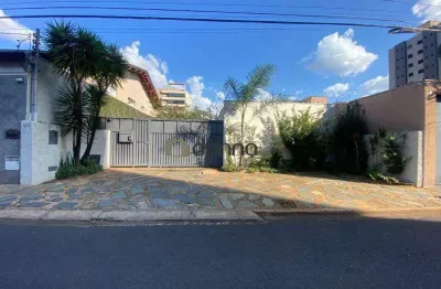 Casa para locação próxima à igreja da medalha milagrosa com 234m²
