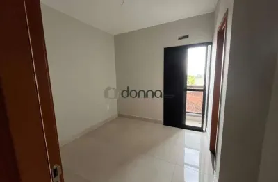 Apartamento à venda, 2 quartos, 1 suíte, 1 vaga, olinda - uberaba/mg