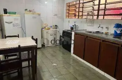 Casa à venda, 16 quartos, 14 suítes, 2 vagas, santa maria - uberaba/mg