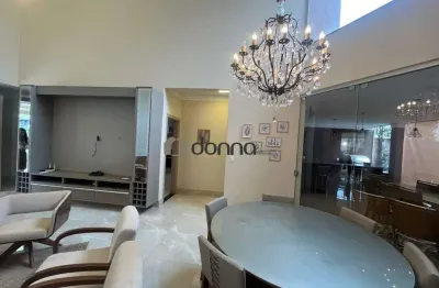 Casa à venda no centro de uberaba (bairro estados unidos) — 4 suítes, 200 m² de área interna