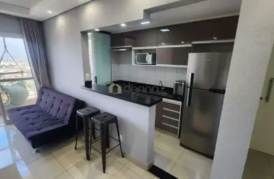 Apartamento para aluguel, 3 quartos, 1 suíte, 2 vagas, olinda - uberaba/mg