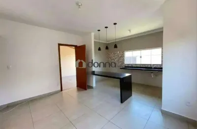 Excelente casa encostada na parte alta da avenida ramid mauad