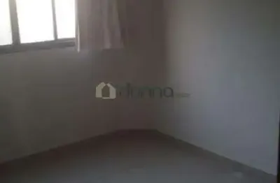 Apartamento à venda na rua dr. paulo pontes – próximo à uftm e hospital unimed