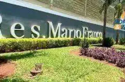 Lote residencial 481,61m² em uberaba – aceita permuta, segurança 24h