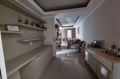 Casa com 3 quartos à venda na Avenida Geraldo Formiga do Nascimento, Recreio dos Bandeirantes, Uberaba