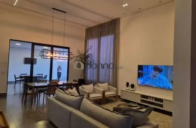 Casa à venda, 3 quartos, 3 suítes, 4 vagas, estância dos ipês - uberaba/mg