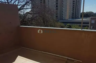 Oportunidade: apartamento 3 dormitórios com 1 suíte em santa maria, uberaba – pronto para morar